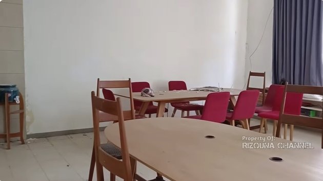 <nil>