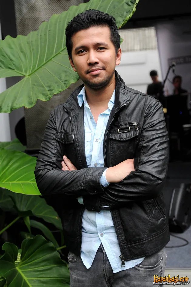 Anak Pejabat
