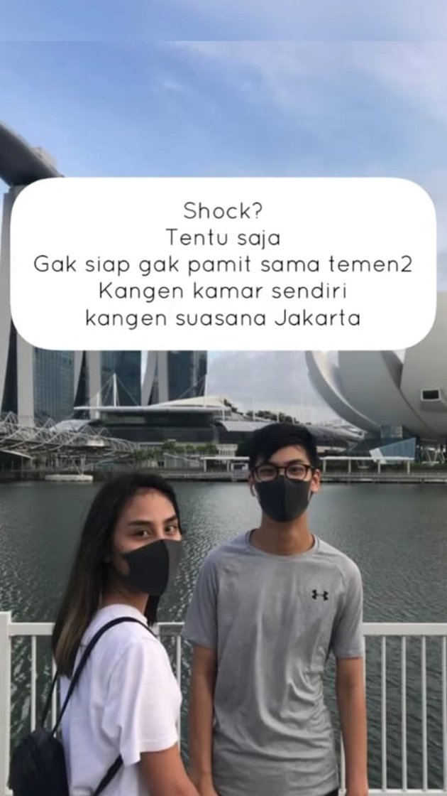 <nil>