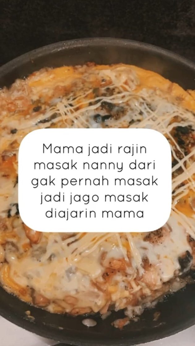 <nil>
