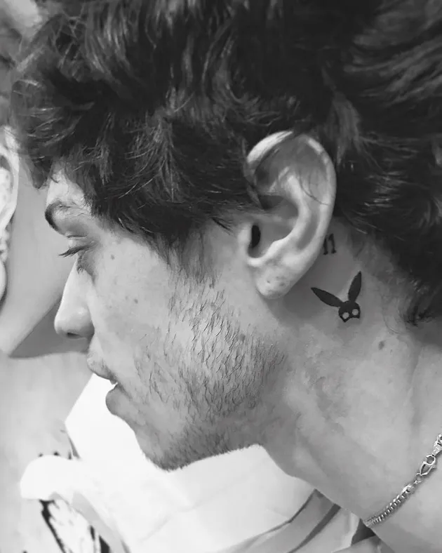 pete davidson pacar ariana grande
