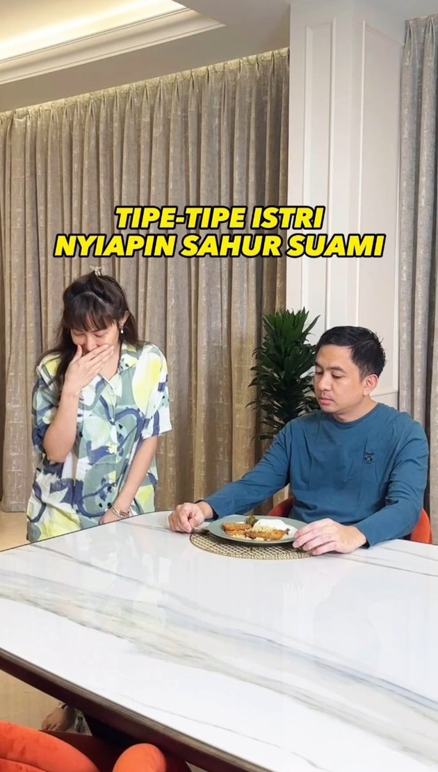 <nil>