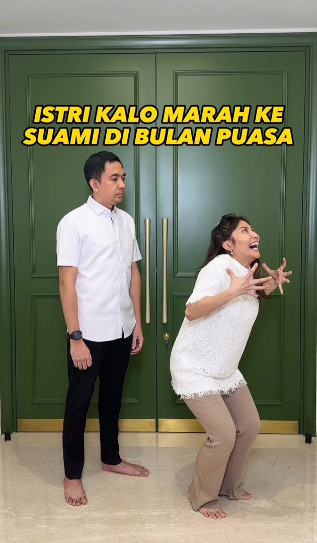 <nil>