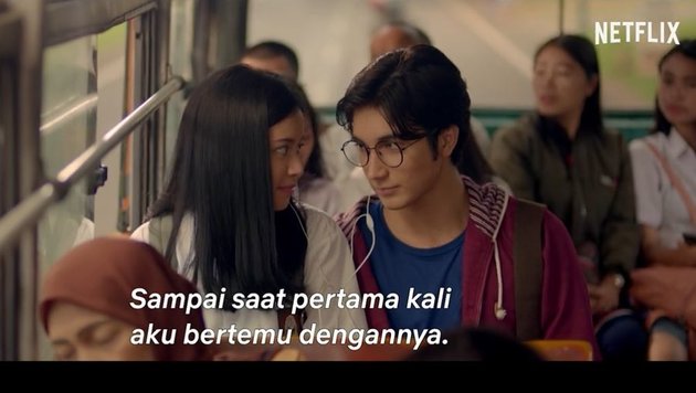 <nil>