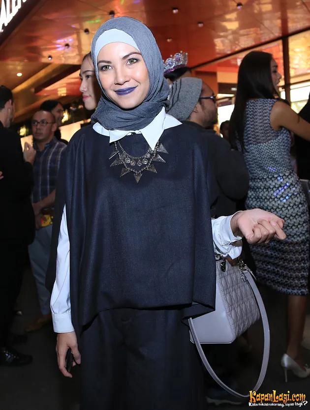 Ratna Galih