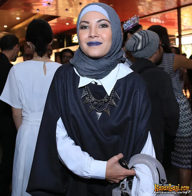 Ratna Galih