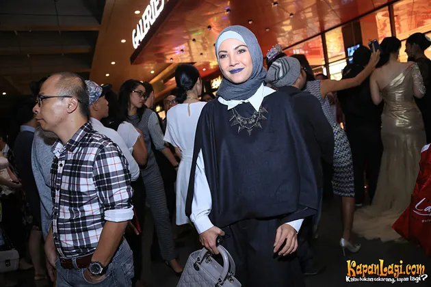 Ratna Galih