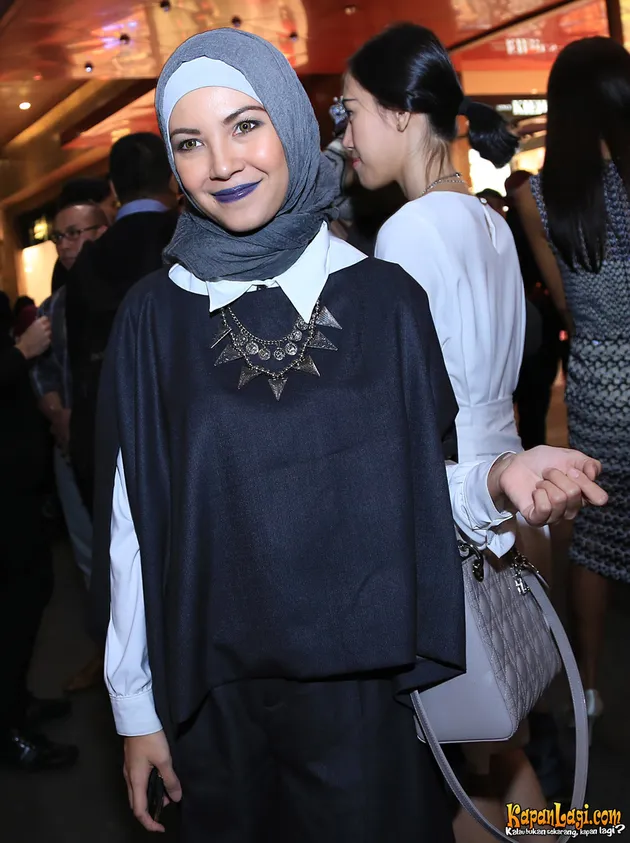 Ratna Galih