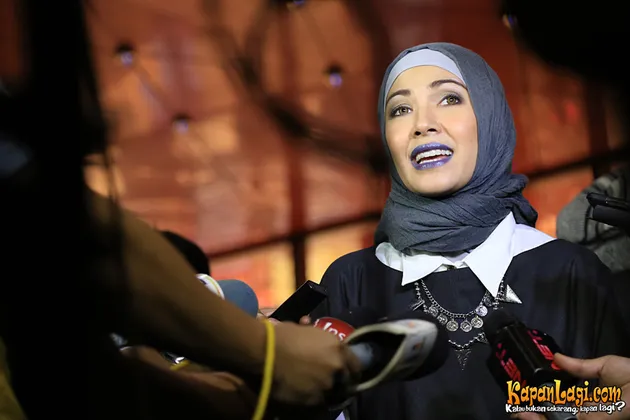 Ratna Galih