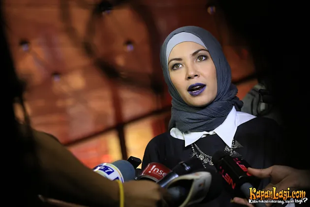 Ratna Galih