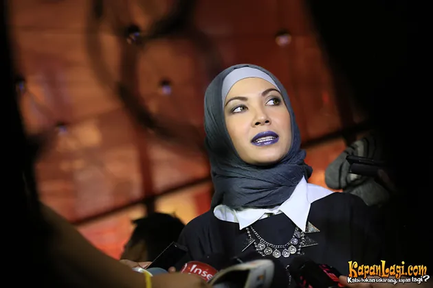 Ratna Galih