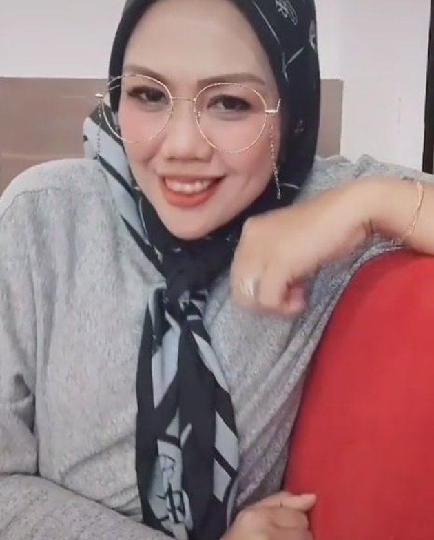 <nil>
