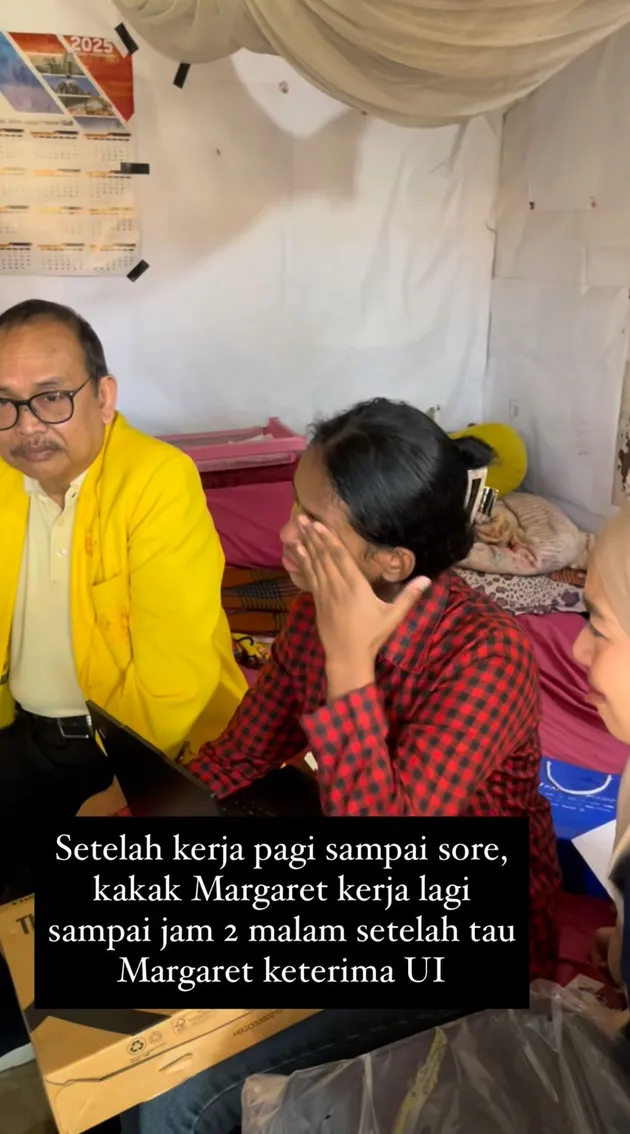 <nil>