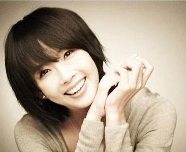 The Tragic Death Story of Actress Choi Jin Sil, Once Again Discussed After Her Daughter Reports Her Grandmother to the Police