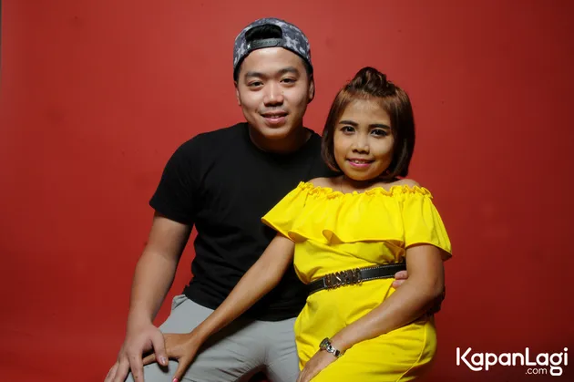 Lolly Unyu 