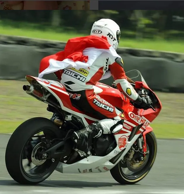 para games, atlet para games, kabar m fadli