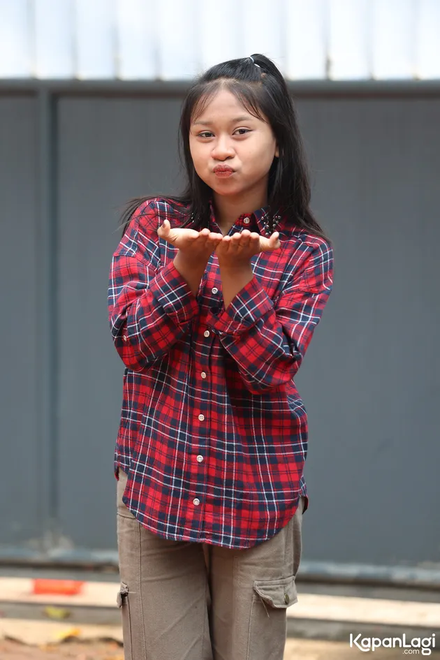 <nil>