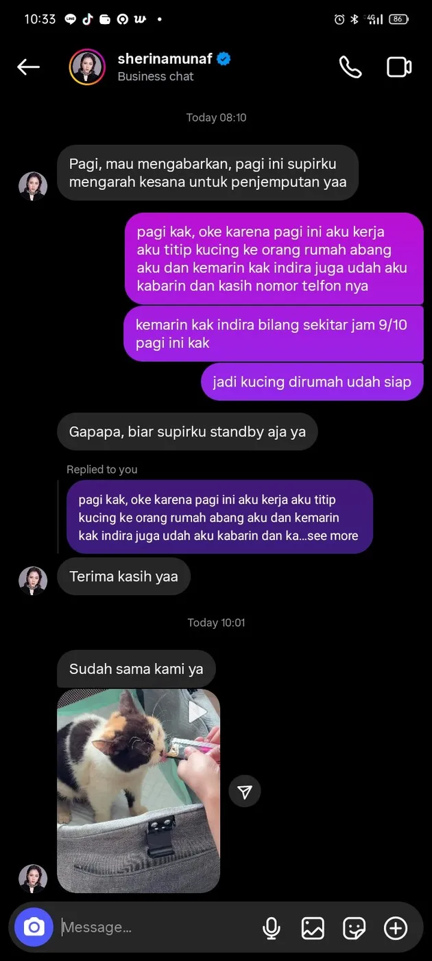 <nil>