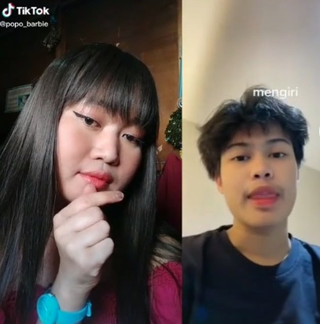 <nil>