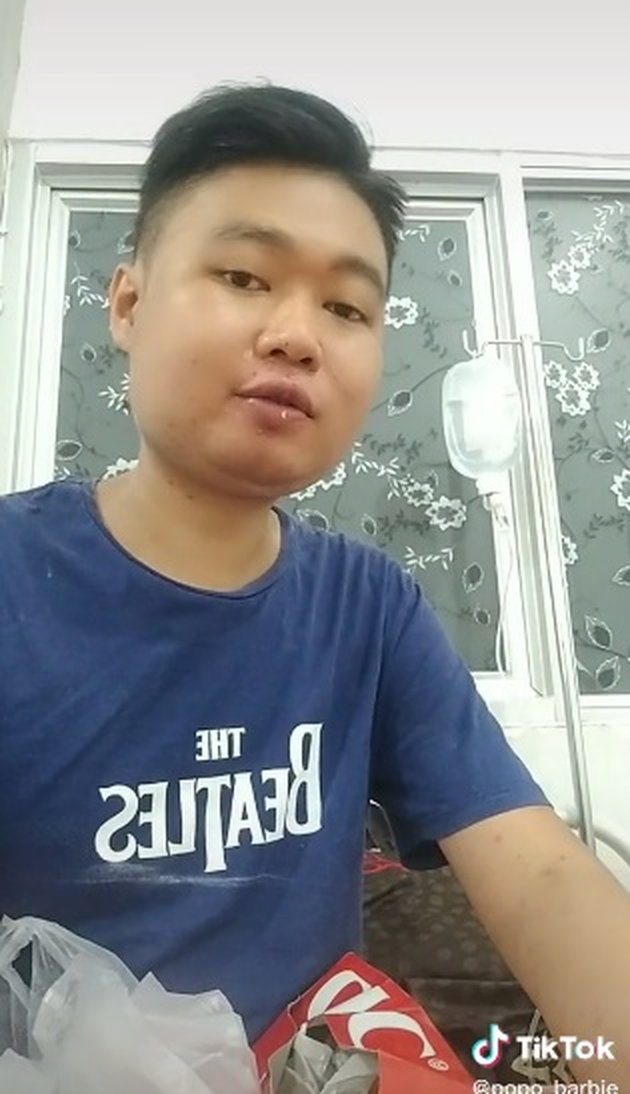 <nil>