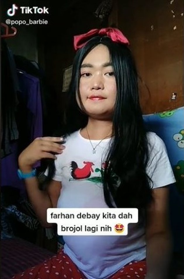 <nil>