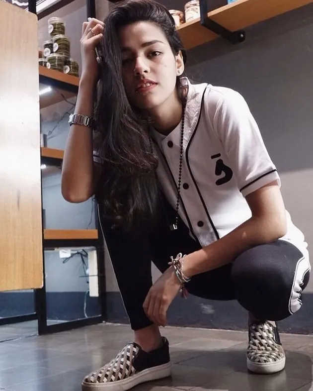<nil>