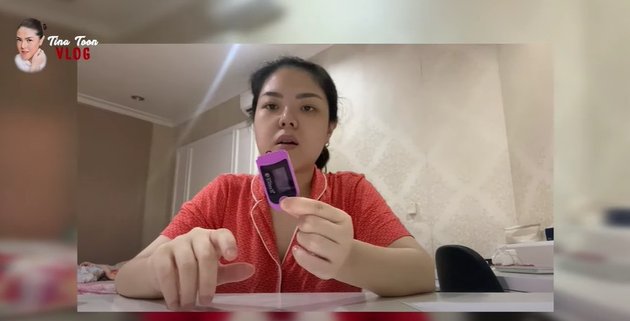 <nil>