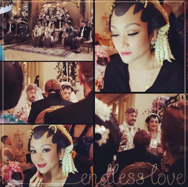 Klan Cendana