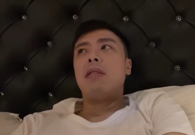 <nil>