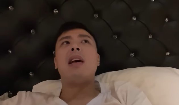 <nil>