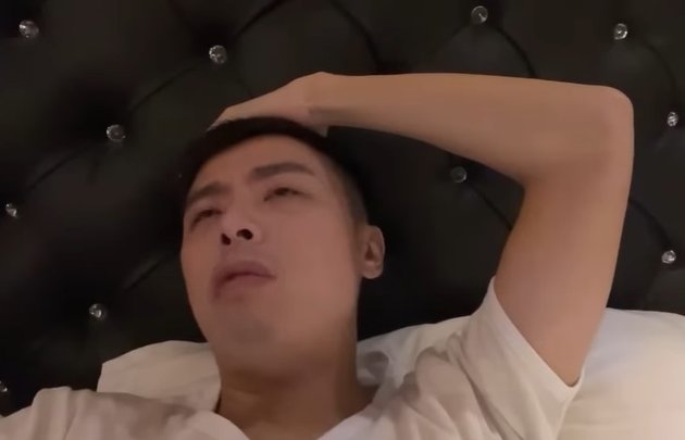 <nil>