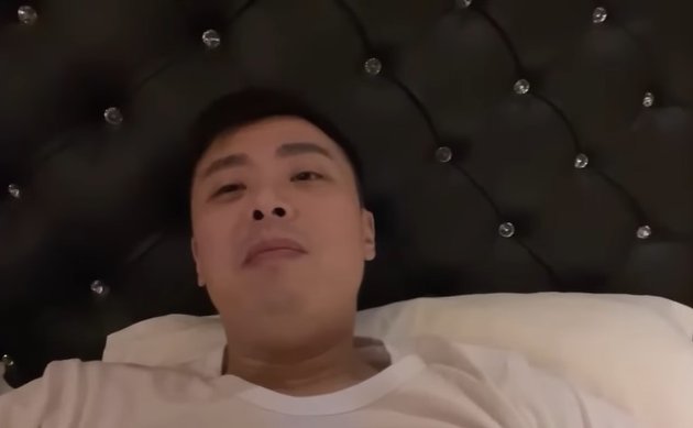 <nil>