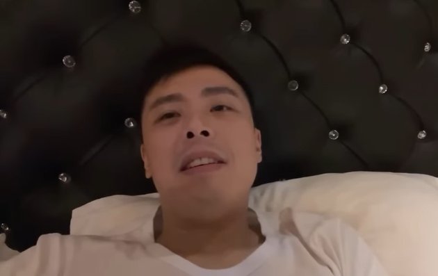 <nil>
