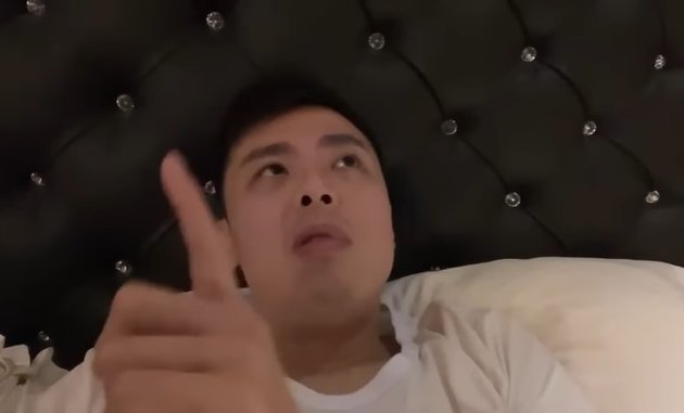 <nil>