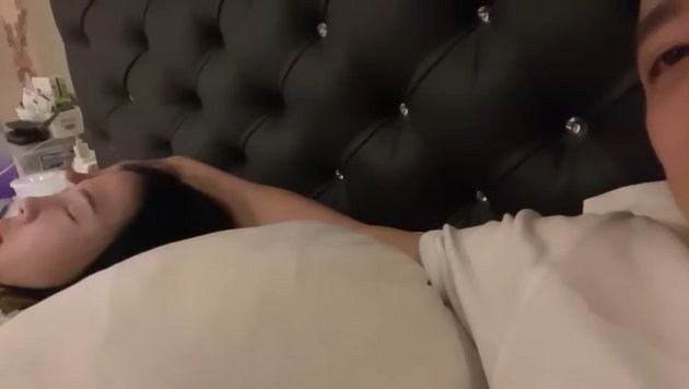 <nil>