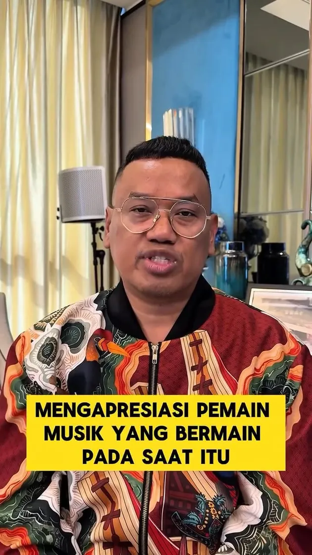 <nil>