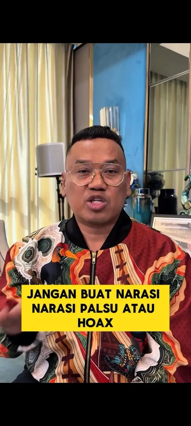 <nil>