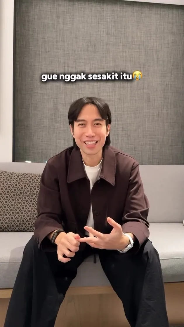 <nil>
