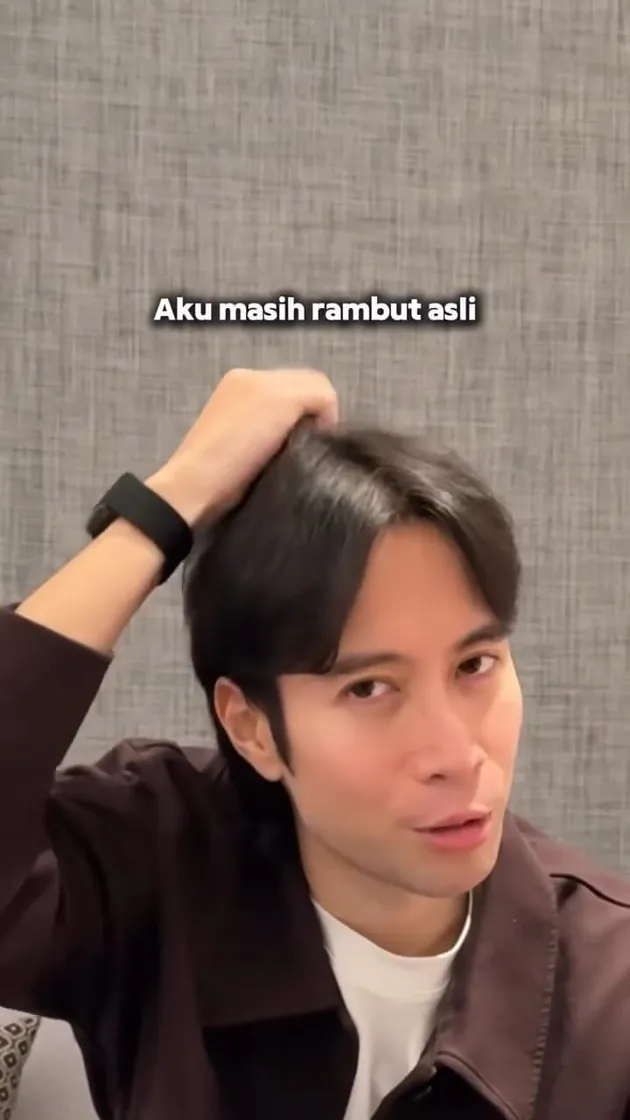 <nil>