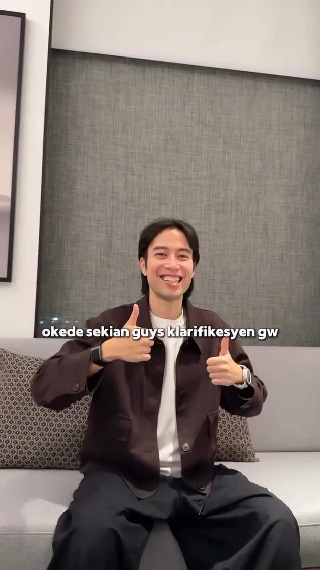<nil>