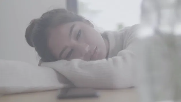 Salsha kembali merilis sebuah single baru yang berjudul 'Jangan Pergi'. Terakhir Ia merilis 'Malaikat Baik' tahun 2017.