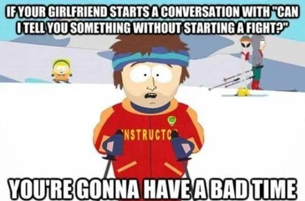 meme kocak yang dipahami orang pacaran