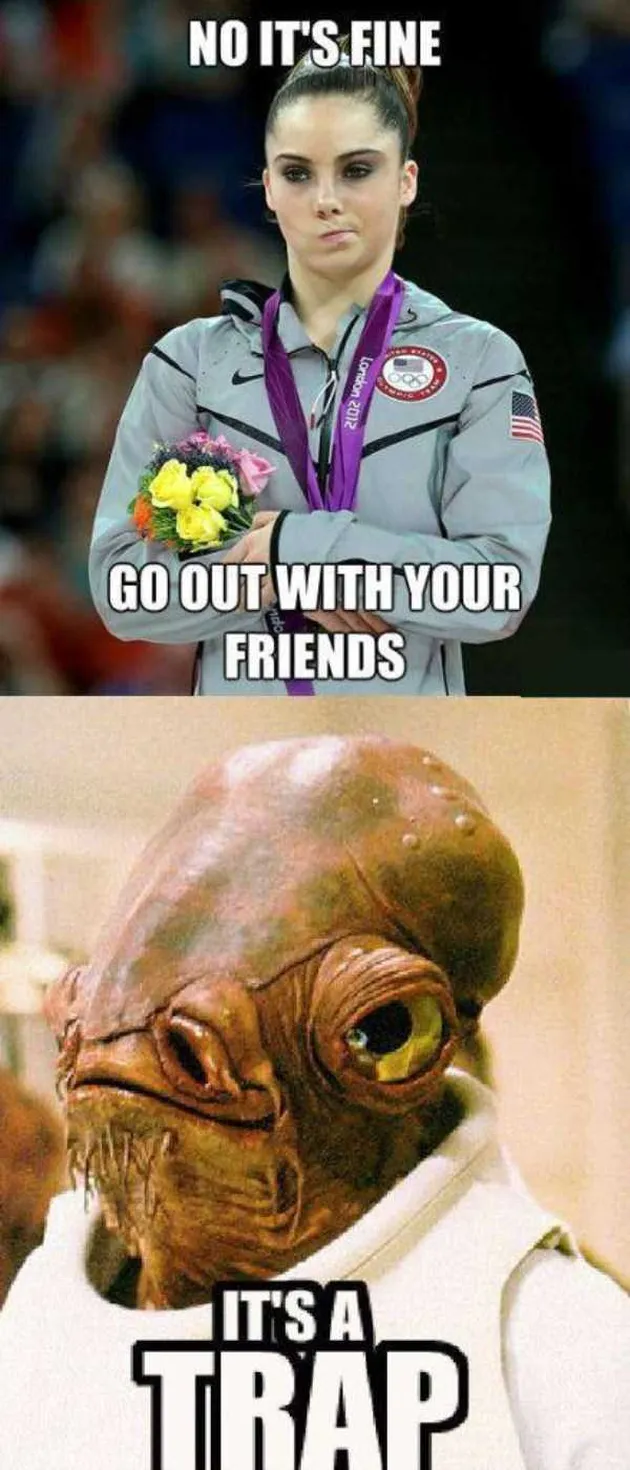 meme kocak yang dipahami orang pacaran