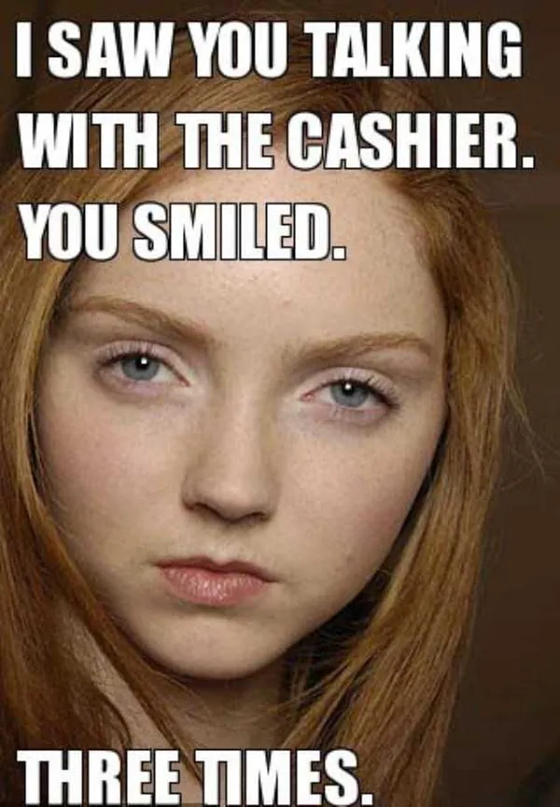 meme kocak yang dipahami orang pacaran