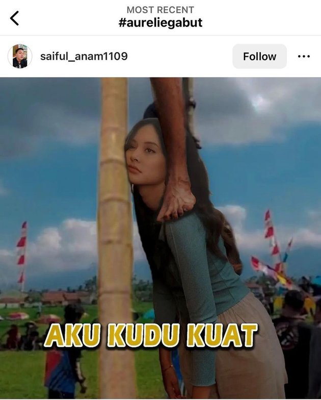 <nil>