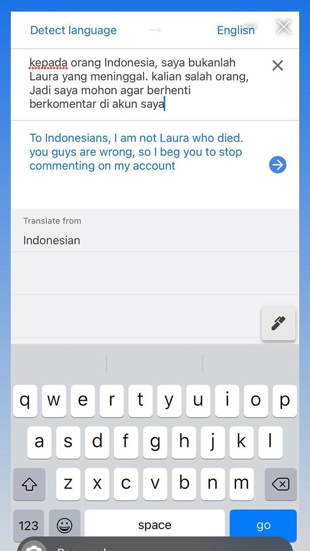 <nil>