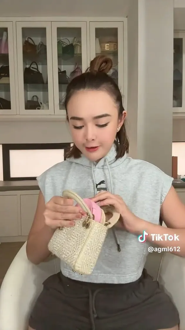 <nil>