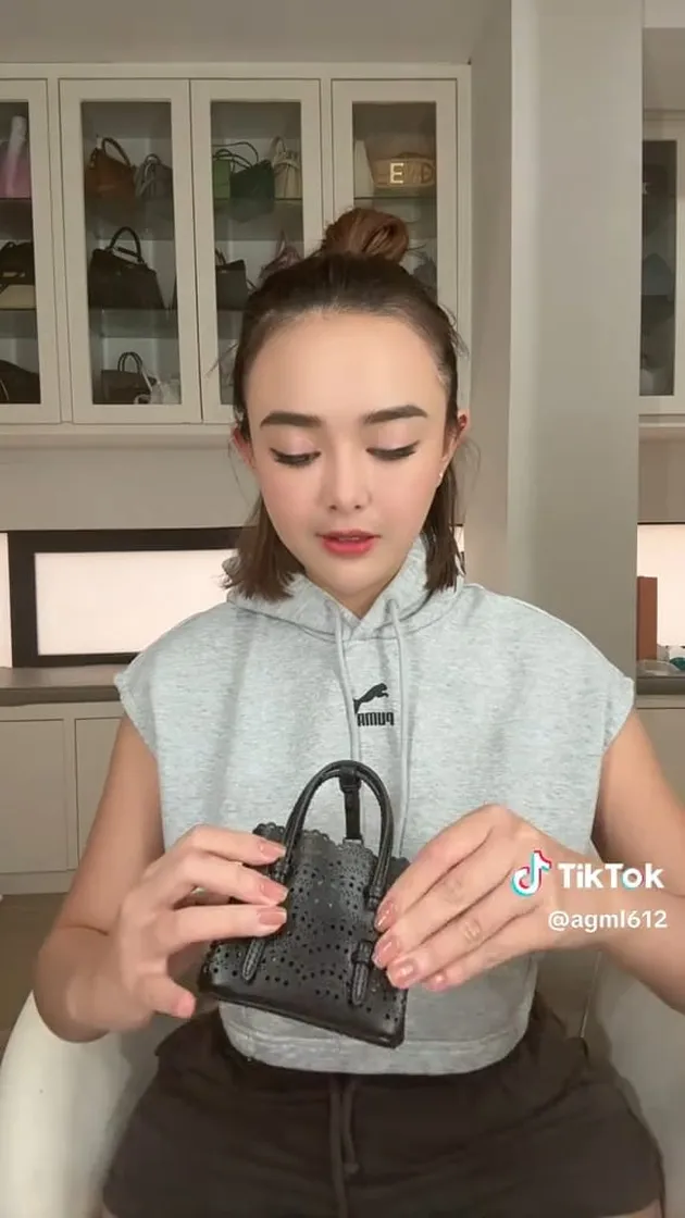 <nil>