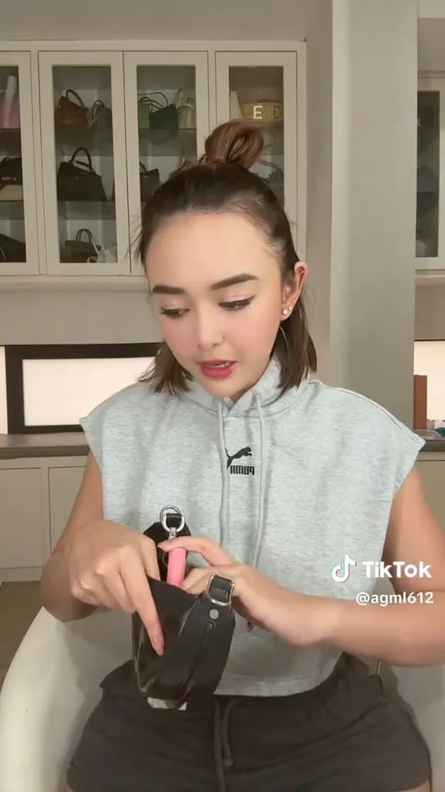 <nil>