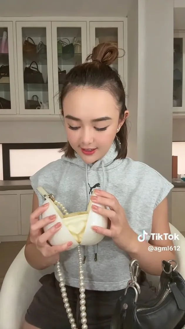 <nil>